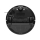 Dreame D9 Max Gen 2 (black) - 1288080 - zdjęcie 4